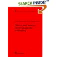 Direct and Inverse Electromagnetic Scattering (Research Notes in Mathematics Series) by  A H Serbest and S Cloude