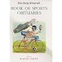 "Daily Telegraph" Book of Sports Obituaries