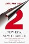 New Era, New Church?: A handbook for Churches