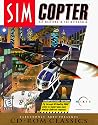 SimCopter