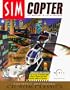 SimCopter