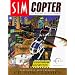 SimCopter
