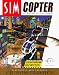 SimCopter