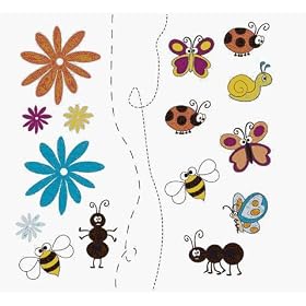 Piggy Tales 328 Rub Ons