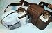 Waist Pack & (1) Bottle Holder