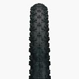 Hutchinson Scorpion Air Light Folding Tire 26x2.0