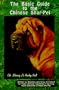 Basic Guide to the Chinese Shar-Pei: Written by Breeders Who Know the Breed-- For Those Who Are Interested in Learning More About the Chinese Shar-Pei