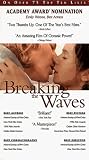VHS : Breaking the Waves