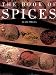 Book The Book of Spices
