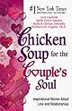 Chicken Soup for the Couple's Soul (Chicken Soup for the Soul)