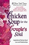 Chicken Soup for the Couple's Soul (Chicken Soup for the Soul)