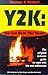 Y2K: You Can Burn This Book!