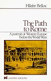 The Path to Rome