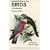 A Field Guide to the Birds of Australia