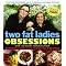 My Favorite Cooking Books