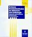 Search : Proteine: Standardmethoden der Molekular- und Zellbiologie: Präparation, Gelelektrophorese, Membrantransfer und Immundetektion (Springer Labormanuale)