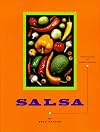 Salsa