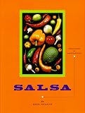 Salsa
