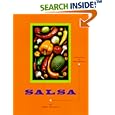 Salsa