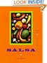 Salsa