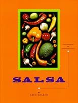 Salsa
