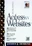 Building Access Web Sites