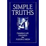 Simple Truths: Thinking Life Through With Fulton J. Sheen