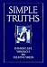 Simple Truths: Thinking Life Through With Fulton J. Sheen