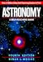 Astronomy: A Self-Teaching Guide, Fourth Edition