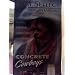 Concrete Cowboys [VHS]
