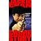 the best kung-fu movies