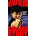 Crime Story [VHS]
