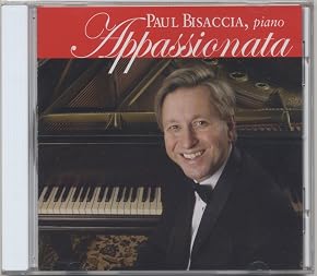 Image de Paul Bisaccia