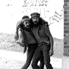 Image of Cheech & Chong