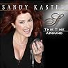 Image of Sandy Kastel