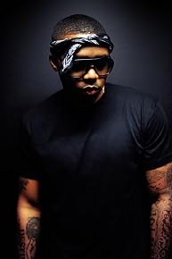 Image of Nas