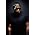 Thumbnail image of Nas