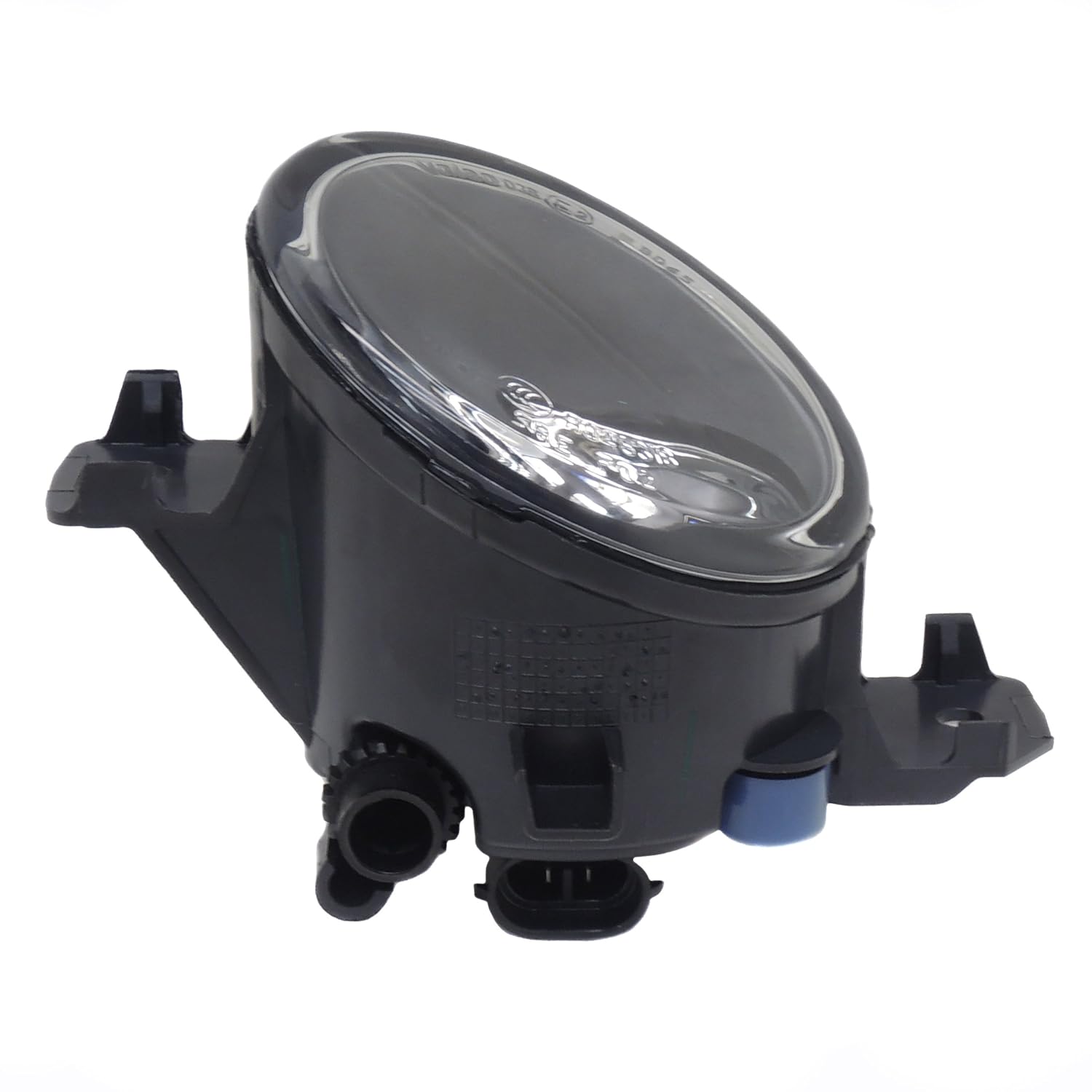 LED Headlights auto leveling again Rogue has them. Murano? Nissan