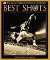 Best Shots: The Greatest NFL Photography of the Century