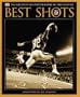 Best Shots: The Greatest NFL Photography of the Century
