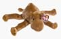 TY Beanie Buddy - HUMPHREY the Camel