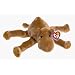 TY Beanie Buddy - HUMPHREY the Camel