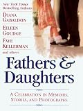 Fathers and Daughters