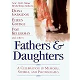Fathers And Daughtersby Jill Morgan
