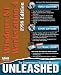 Windows NT Workstation 4 Unleashed (2nd Edition)
