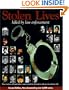 Stolen Lives - Killed by Law Enforcement (2nd edition)