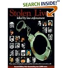 Stolen Lives - Killed by Law Enforcement (2nd edition) by  October 22 Coalition