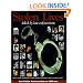 Stolen Lives - Killed by Law Enforcement (2nd edition)