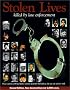 Stolen Lives - Killed by Law Enforcement (2nd edition)