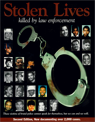 Police and Law Enforcement